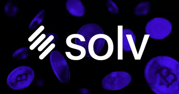 SOLV币和狗狗币哪个好？