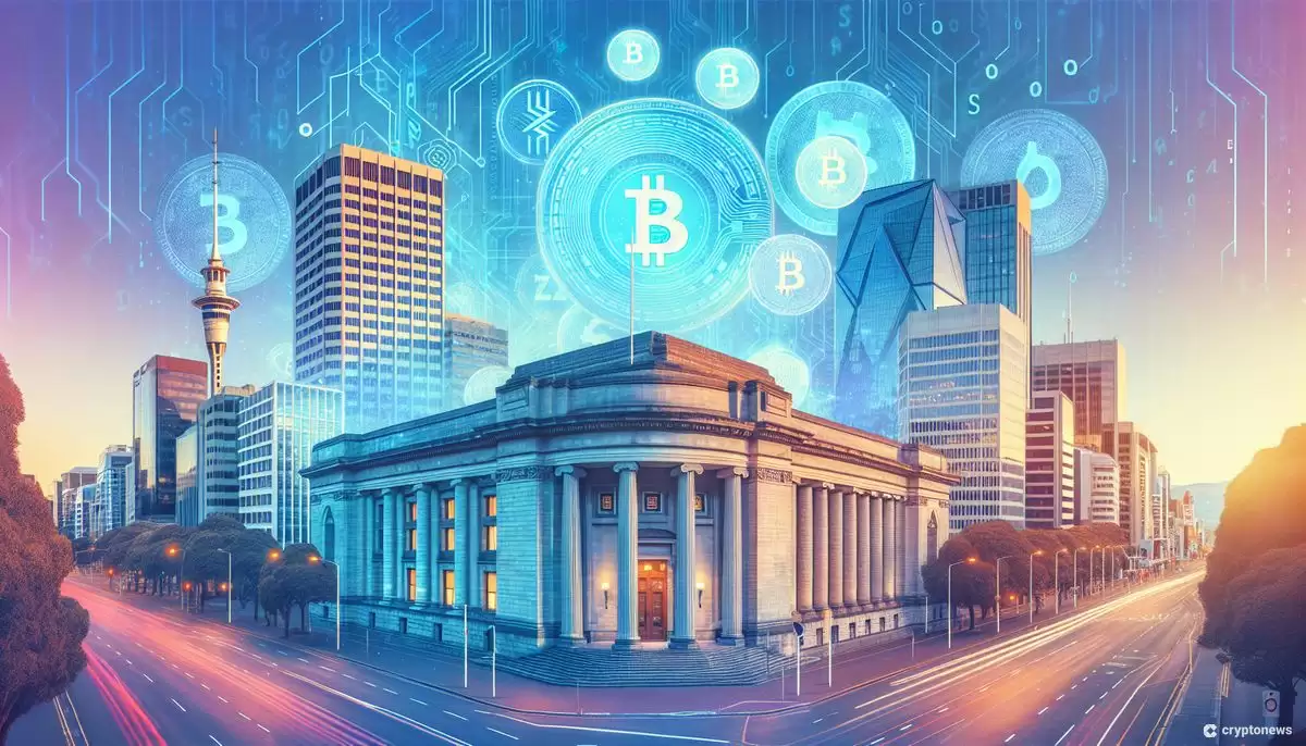 RWA与DeFi结合的风险有哪些?