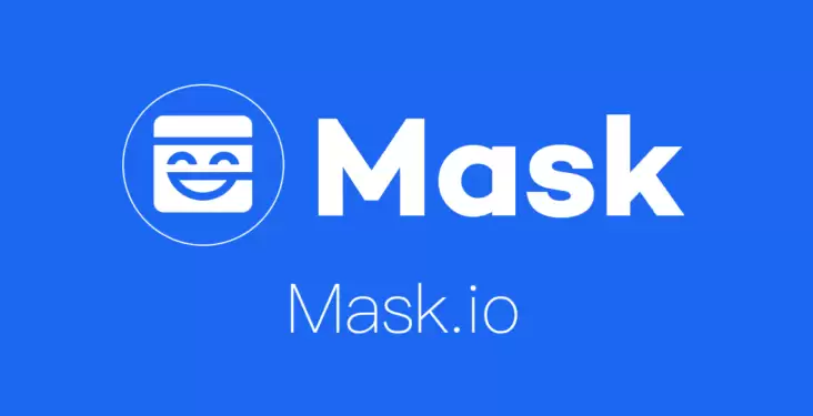 MASK币价格能破100美元吗?MASK币未来前景预测