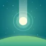 星季
