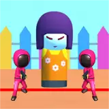 小兵超级突围