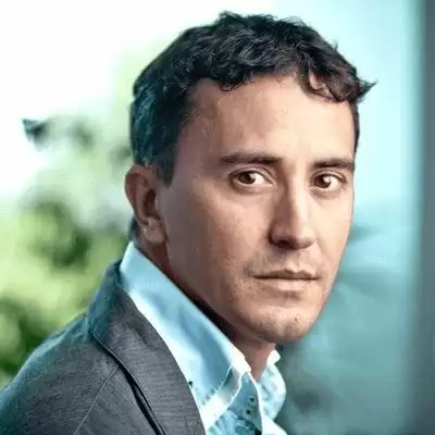 Ava Labs的首席执行官兼联合创始人Emin Gün Sirer