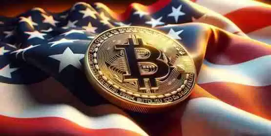 比特币这波反弹可持续吗? QCP Capital:美国大选前还有空间
