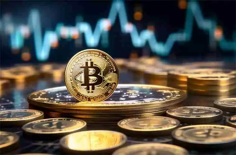 比特币交易平台哪个好? 盘点最好的五大比特币交易平台