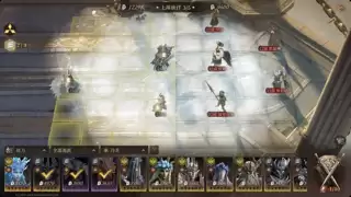 解锁西幻新密码，《龙息：神寂》凭什么火出圈？