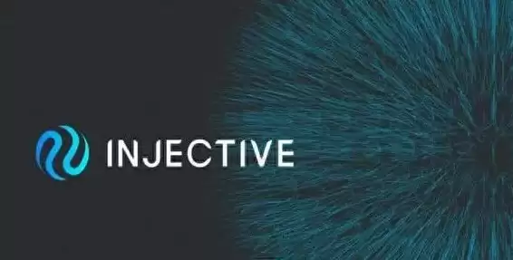 inj币是主流币吗