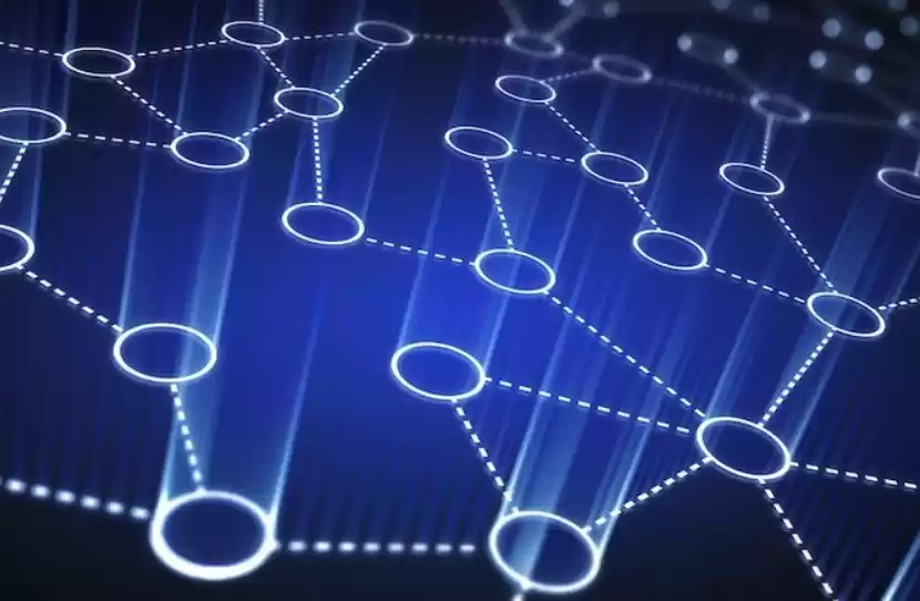 比特币突破十万美金，2025下一个暴涨的虚拟币有哪些预测