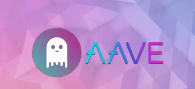 aave币是主流币吗