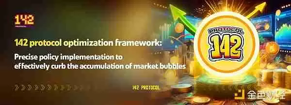 142协议优化框架：精准施策 有效遏制市场泡沫累积