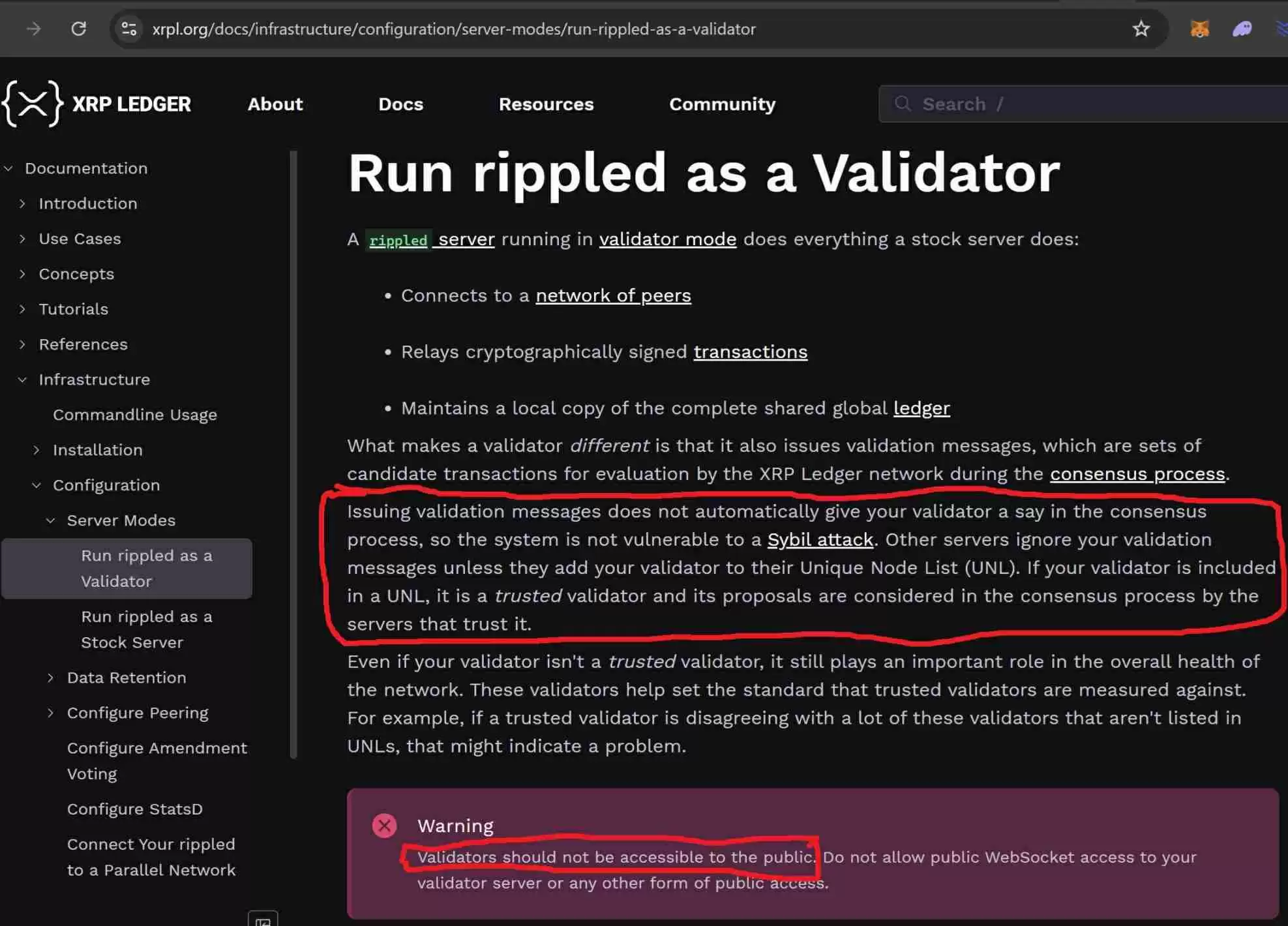 Cyber Capital创始人:Ripple不是加密货币,请注意风险
