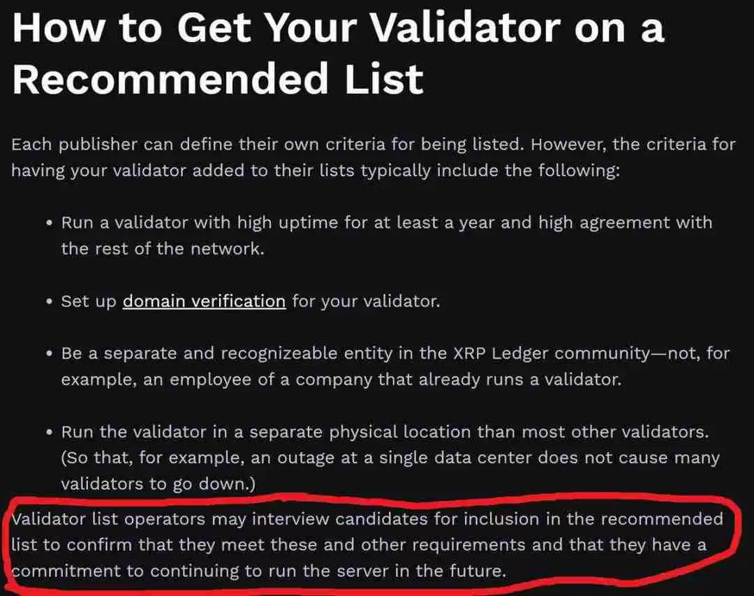 Cyber Capital创始人:Ripple不是加密货币,请注意风险