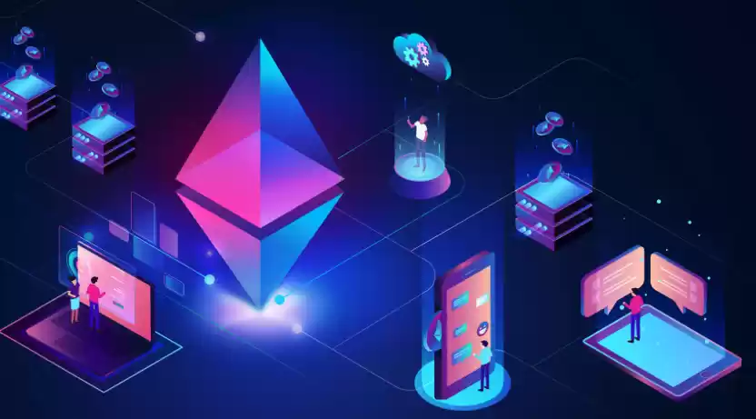 比特币usdt区块浏览器怎么样 比特币usdt区块浏览器网址