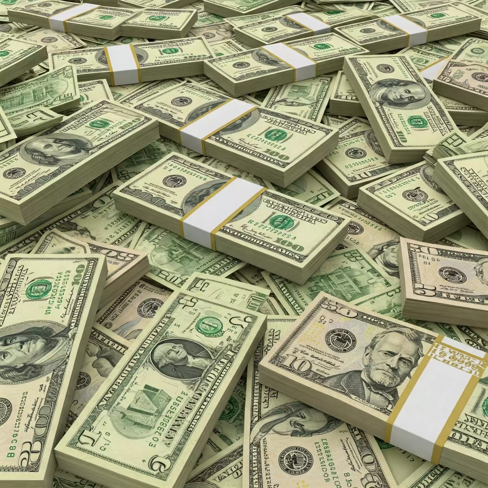 迈克尔·塞勒的比特币展望