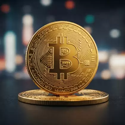 迈克尔·塞勒的比特币预测