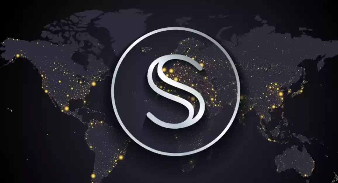 scrt币什么时候涨