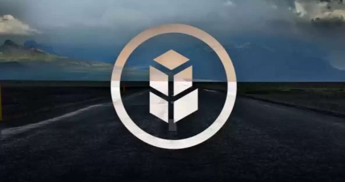 bnt币有什么价值