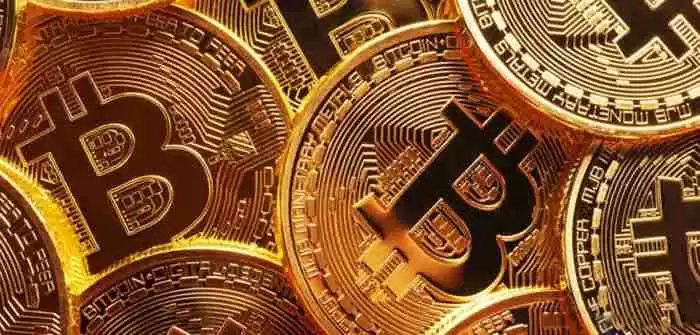 杠杆借币怎么借？欧易OKX杠杆借币玩法教程