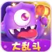 萌菌大作战2