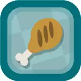 安全吃点