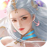 阴阳界