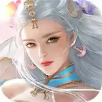 阴阳界