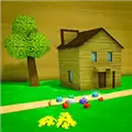 像素迷你建造师
