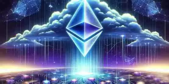 以太坊提案EIP-7781引关注：Slot时间缩短至8秒 吞吐量提高50%