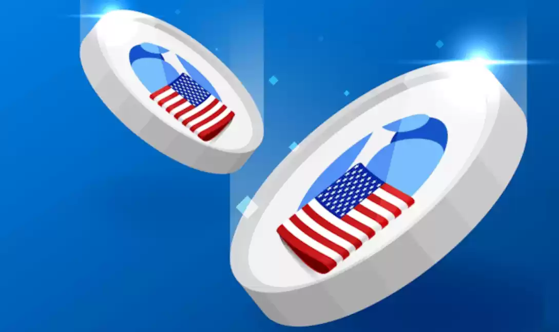 ustc币有没有价值