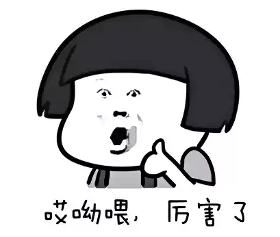 拉格全新锆石级护卫舰登场，听说是空海双型王牌？