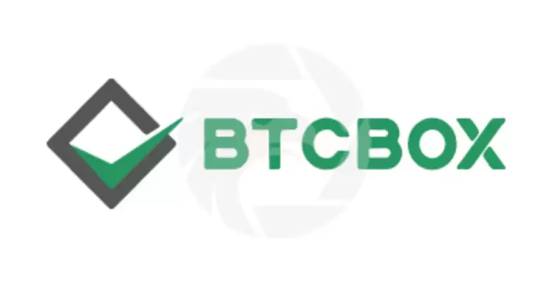 btcbox app在哪下载?btcbox安装下载全教程