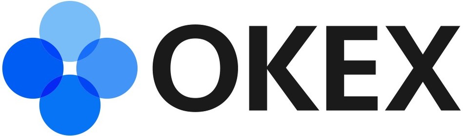 欧易okex可以注销吗