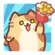 猫猫餐厅