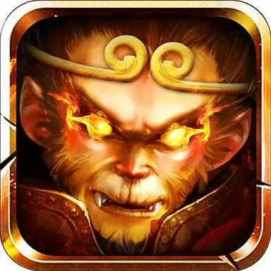 西游释厄传super