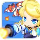 魔法之国