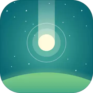 星季