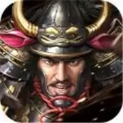 天下布武战国志