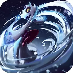 口袋妖怪白金光精装