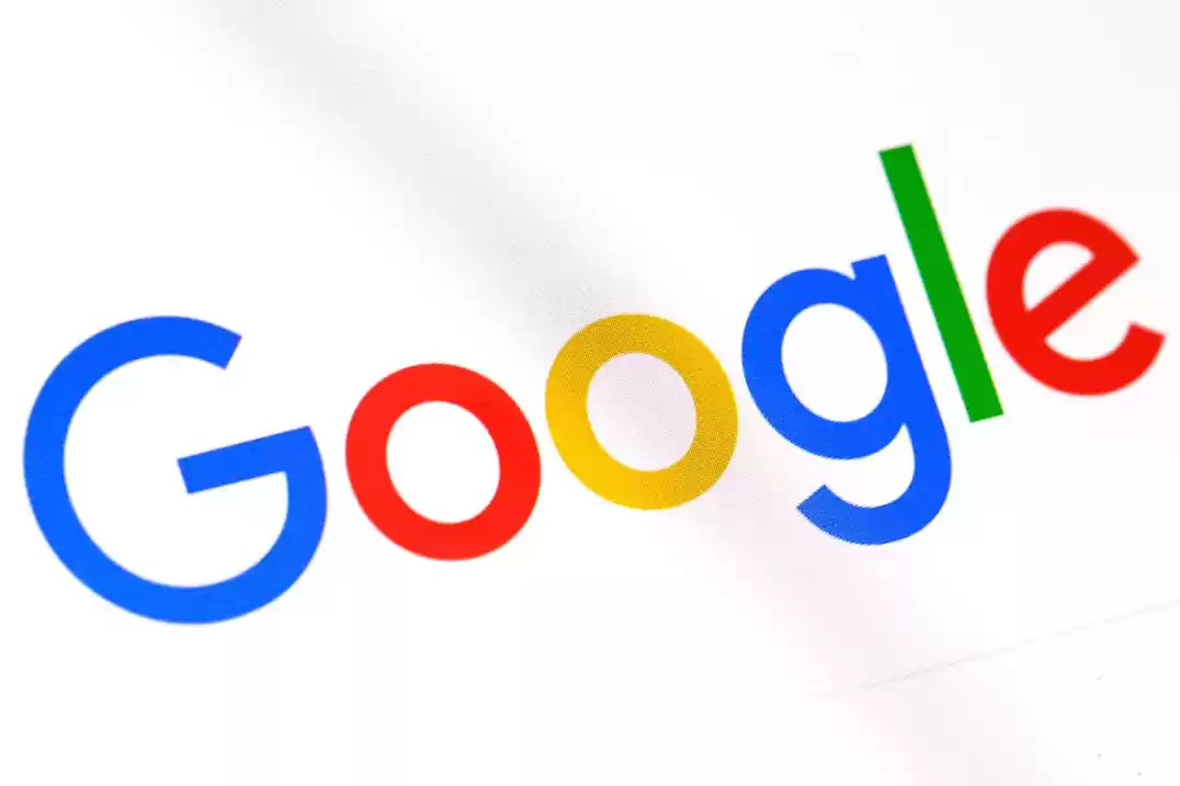 详细介绍如何将 Google 身份验证器添加到 Chrome 浏览器。