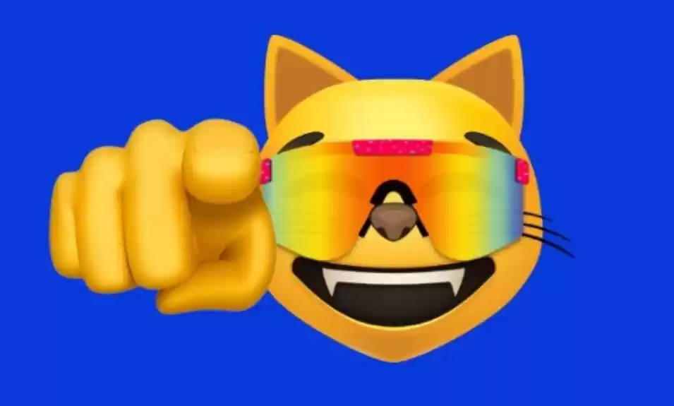 MOG币未来能涨到多少?MOG币未来价格预测