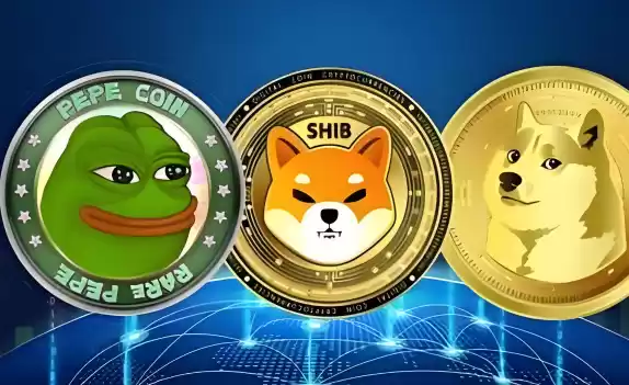 为什么MEME币大爆发 MEME币值得投资吗