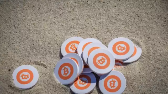 美国最大连锁影院AMC年底前接受比特币购买电影票