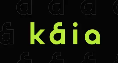 KAIA币为何备受关注？