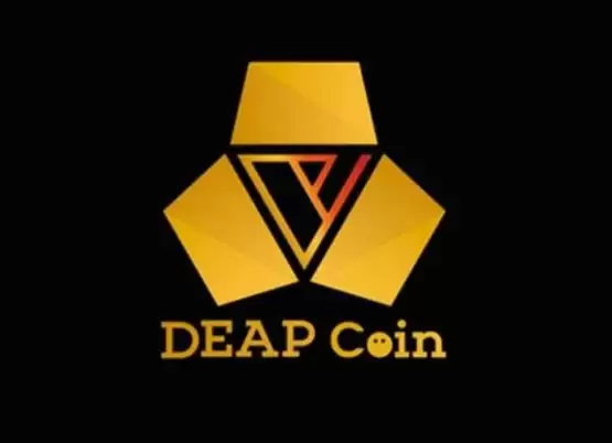 DEP币怎么样?DEP币值得投资吗?