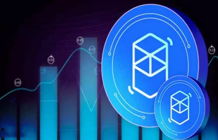 Can FTM Coin Be Held Long-Term? Analyzing the Future Prospects of FTM Coin