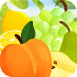 水果猜猜乐