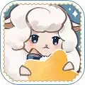 星落岛物语