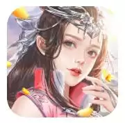 神武5逍遥外传
