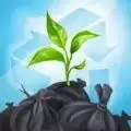 垃圾大亨模拟器