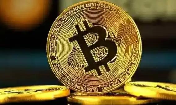 2025年会出现千倍币吗 2025年千倍币预测