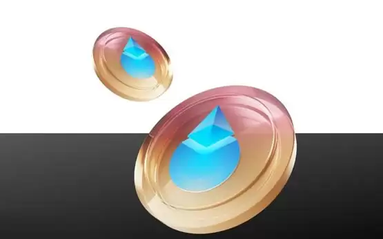 What was the highest price of LDO Token? How to buy LDO Token?